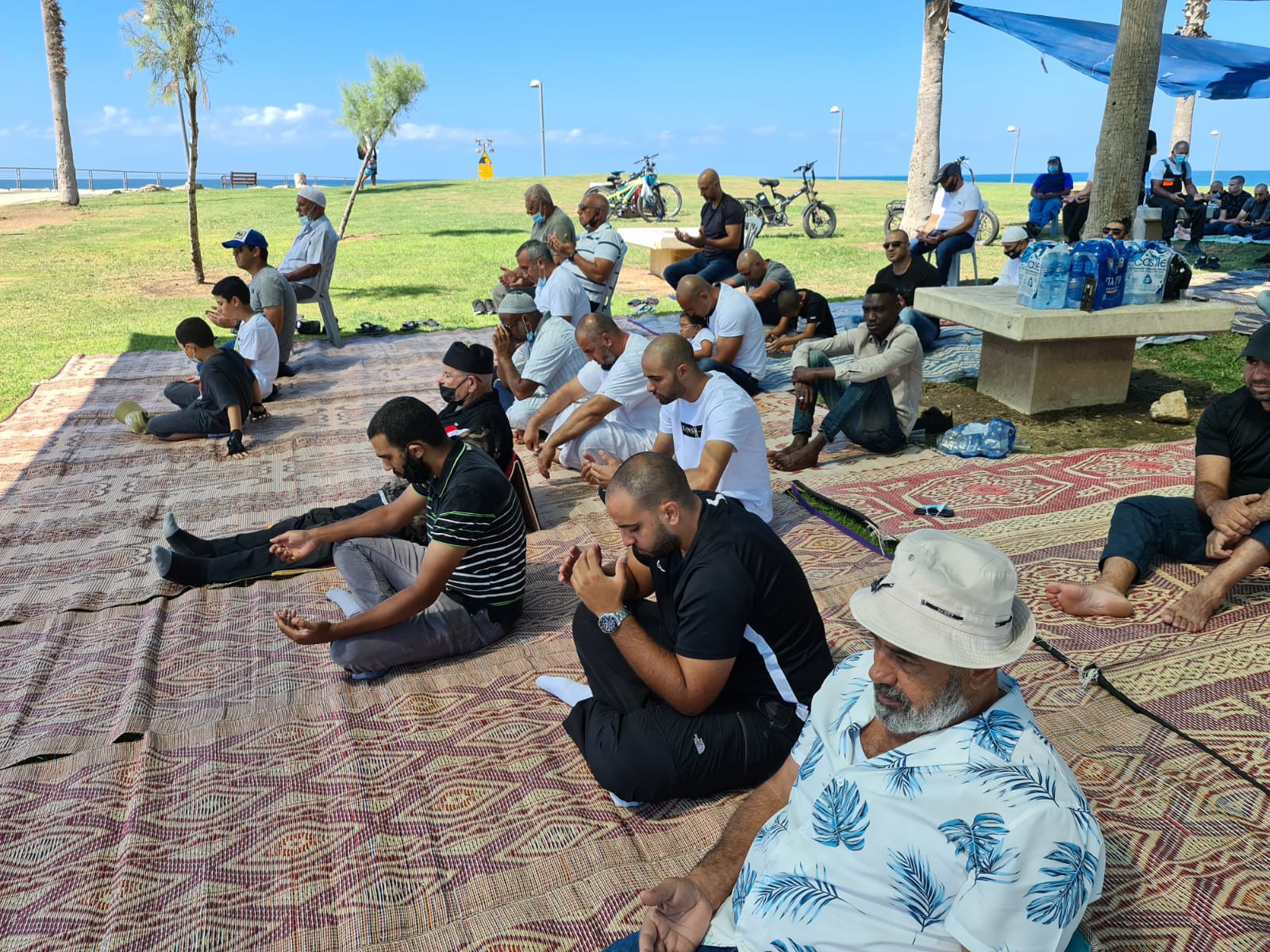 WhatsApp Image 2020-10-02 at 1.27.59 PM (2).jpeg.jpeg